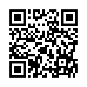 福岡市の人気街ガイド情報なら|Ｇｉｆｔ数英アカデミーのQRコード