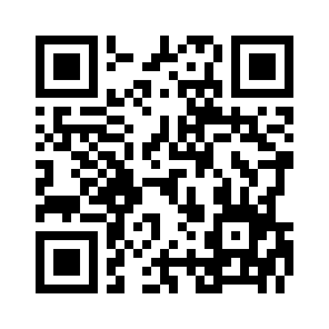 福岡市の街ガイド情報なら|九大進学ゼミ本校のQRコード