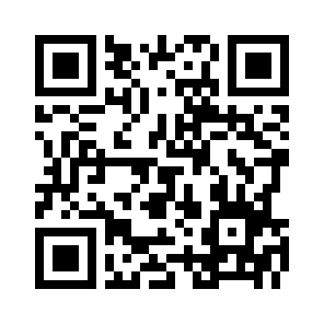 福岡市でお探しの街ガイド情報|浦島太郎のQRコード