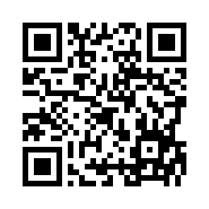 福岡市でお探しの街ガイド情報|昴　西新校のQRコード