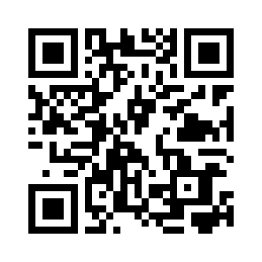 福岡市でお探しの街ガイド情報|すばる個別指導　西新教室のQRコード