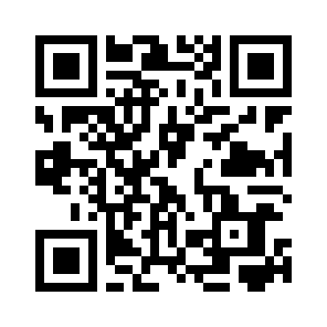 福岡市でお探しの街ガイド情報|全教研高宮教室のQRコード