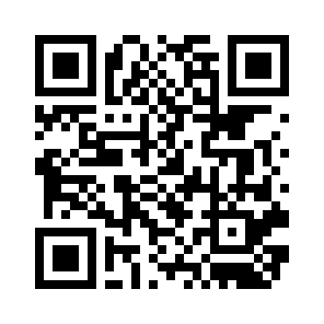 福岡市の街ガイド情報なら|全教研福岡中央教室のQRコード