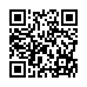 福岡市で知りたい情報があるなら街ガイドへ|学習塾ペガサス名島校のQRコード