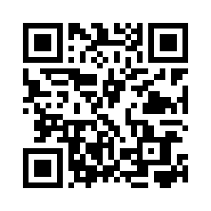 福岡市の人気街ガイド情報なら|九大進学ゼミ長尾校のQRコード