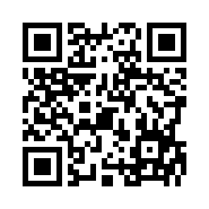 福岡市街ガイドのお薦め|スクールＩＥ井尻校のQRコード