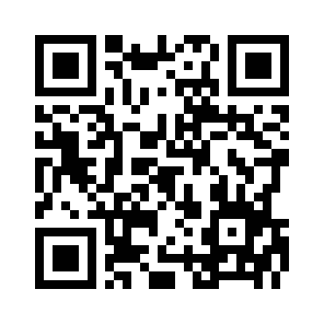 福岡市でお探しの街ガイド情報|昴室見校のQRコード