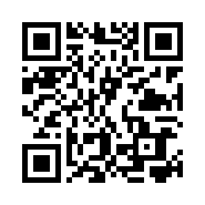 福岡市街ガイドのお薦め|たいむずのQRコード