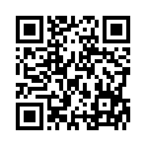 福岡市で知りたい情報があるなら街ガイドへ|毎日個別塾５−Ｄａｙｓ　和白校のQRコード