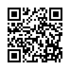 福岡市で知りたい情報があるなら街ガイドへ|個別指導塾スタンダード　薬院教室のQRコード