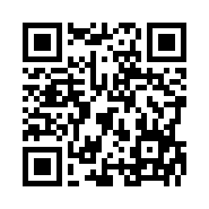 福岡市の人気街ガイド情報なら|九大進学ゼミ重留校のQRコード