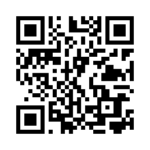 福岡市の街ガイド情報なら|個別指導塾スタンダード薬院教室のQRコード