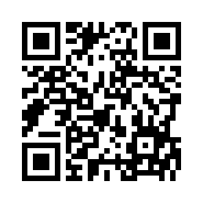 福岡市でお探しの街ガイド情報|九大進学ゼミ重留校のQRコード