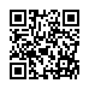 福岡市街ガイドのお薦め|筑紫修学館西新校のQRコード