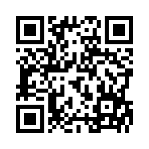 福岡市で知りたい情報があるなら街ガイドへ|九大進学ゼミ賀茂校のQRコード