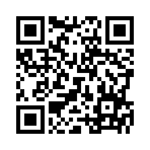 福岡市で知りたい情報があるなら街ガイドへ|味処海鮮のQRコード