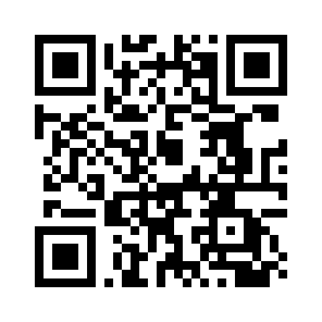 福岡市で知りたい情報があるなら街ガイドへ|東京アカデミー教員採用試験予備校福岡校のQRコード