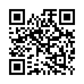 福岡市の街ガイド情報なら|代々木ゼミナール福岡校のQRコード