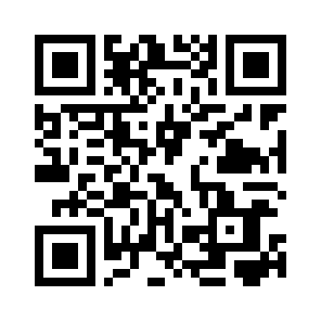 福岡市の街ガイド情報なら|Y-SAPIX 西新校のQRコード