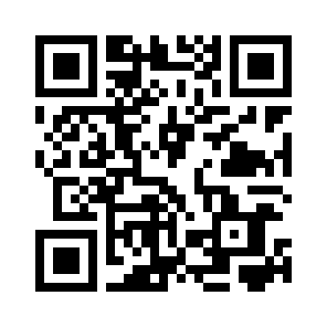 福岡市でお探しの街ガイド情報|株式会社東京アカデミーのQRコード