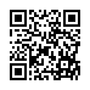 福岡市で知りたい情報があるなら街ガイドへ|駿台予備学校 福岡校のQRコード