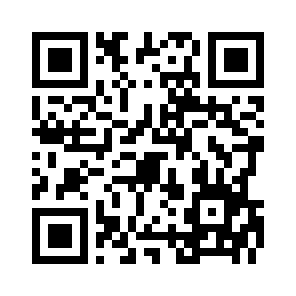 福岡市の人気街ガイド情報なら|薬学ゼミナール福岡教室のQRコード