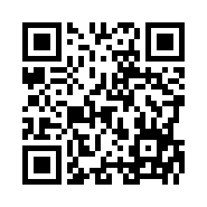 福岡市の街ガイド情報なら|英進館高等部新宮教室のQRコード