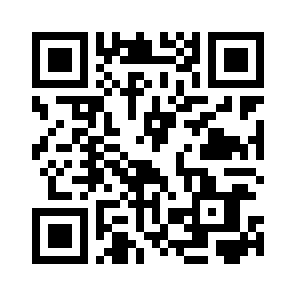 福岡市でお探しの街ガイド情報|大橋美術研究所のQRコード