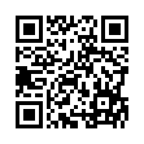 福岡市で知りたい情報があるなら街ガイドへ|河合塾 福岡校のQRコード