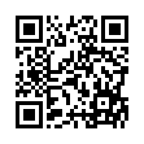 福岡市でお探しの街ガイド情報|東京アカデミー看護医療予備校福岡校のQRコード