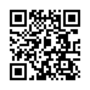 福岡市の街ガイド情報なら|福高研修学園のQRコード