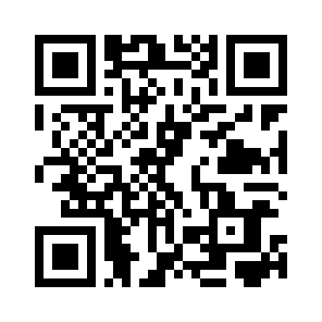 福岡市の街ガイド情報なら|北九州予備校一心学寮のQRコード