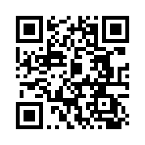 福岡市でお探しの街ガイド情報|株式会社ファーマプロダクト　福岡校のQRコード