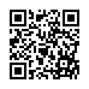 福岡市の街ガイド情報なら|福岡美術学院のQRコード