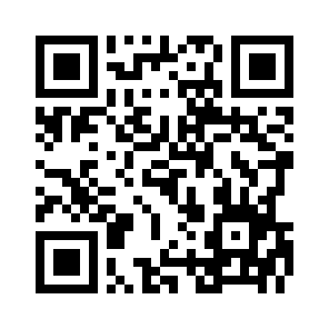 福岡市街ガイドのお薦め|麻布デンタルアカデミー福岡天神のQRコード