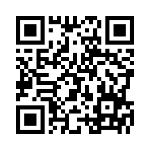 福岡市でお探しの街ガイド情報|やまき・炉ばた焼のQRコード