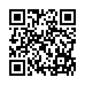 福岡市街ガイドのお薦め|大栄公務員受験学院天神校のQRコード