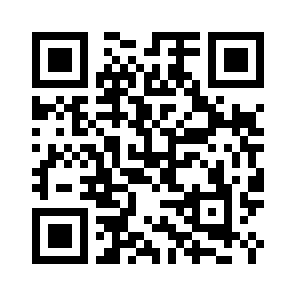 福岡市でお探しの街ガイド情報|東進衛星予備校　福岡千早校のQRコード