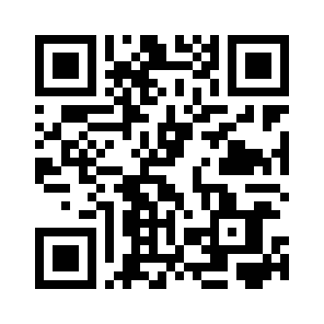 福岡市の人気街ガイド情報なら|九大ゼミ・個別指導大学予備校のQRコード