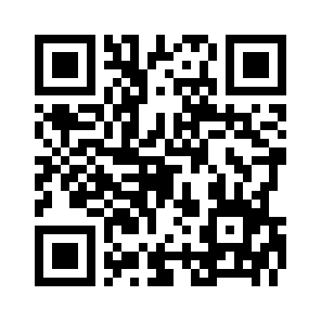 福岡市の街ガイド情報なら|東京アカデミーのQRコード