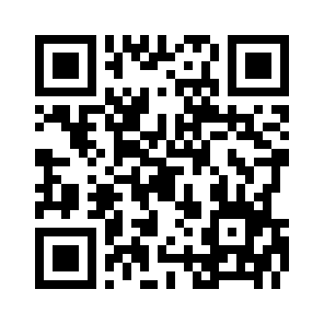 福岡市の街ガイド情報なら|四谷学院福岡天神校のQRコード