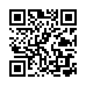 福岡市の人気街ガイド情報なら|福岡看護医療予備校　博多駅前校のQRコード