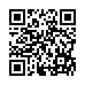 福岡市でお探しの街ガイド情報|メルリックス学院福岡校のQRコード