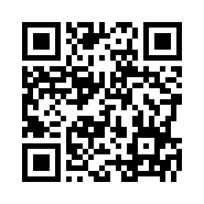 福岡市の人気街ガイド情報なら|ゆう太のQRコード