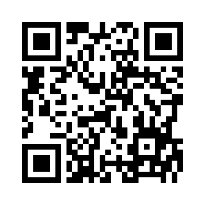 福岡市街ガイドのお薦め|芸大美大受験・福岡中央美術のQRコード