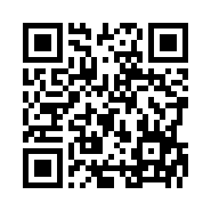 福岡市の人気街ガイド情報なら|メディカルラボ福岡校のQRコード