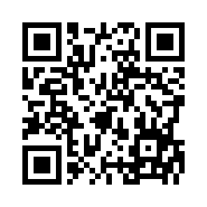 福岡市の街ガイド情報なら|河合塾福岡校のQRコード