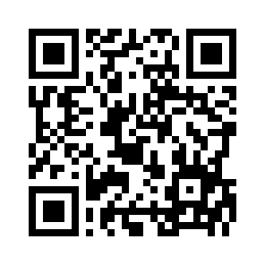 福岡市で知りたい情報があるなら街ガイドへ|株式会社ＣＲＳのQRコード