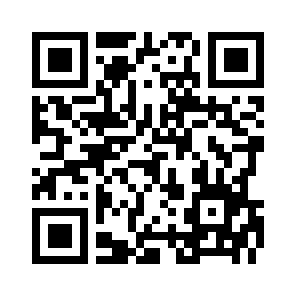 福岡市の人気街ガイド情報なら|東京アカデミー公務員専門学院福岡校のQRコード