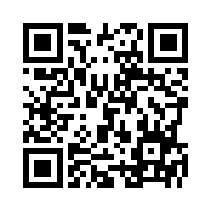 福岡市でお探しの街ガイド情報|羅綾・味遊食房のQRコード